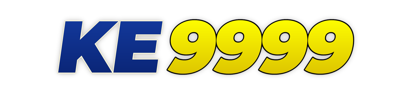ke9999